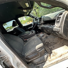 Full-Flawless-Detail-on-Work-Truck-2022-Ram-2500-in-Kissimmee-FL 36